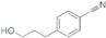 methyl 4-(3-bromopropyl)benzoate