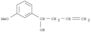 1-(3-METHOXY-PHENYL)-BUT-3-EN-1-OL