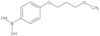 4-(3-Methoxypropoxy)phenylboronic acid