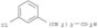 Benzenebutanoic acid,3-chloro-