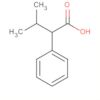 Benzenebutanoic acid, 3-methyl-