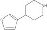 4-(3-Thienyl)piperidine