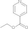 4-(4'-CARBOXYPHENYL)PIPERIDINE HCL