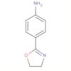 Benzenamine, 4-(4,5-dihydro-2-oxazolyl)-