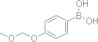 [4-(Methoxymethoxy)phenyl]-boronic acid