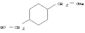 4-(Methoxymethyl)cyclohexanemethanol