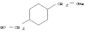 Cyclohexanemethanol,4-(methoxymethyl)-