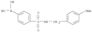 Boronic acid,B-[4-[[[(4-methoxyphenyl)methyl]amino]sulfonyl]phenyl]-