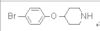 4-(4-Bromophenoxy)piperidine