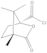 (-)-Camphanoyl chloride