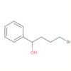 Benzenebutanol, 4-bromo-