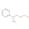 Benzenebutanamine, 4-chloro-