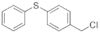 4-(Phenylthio)benzenemethanol