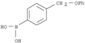 B-[4-(Phenoxymethyl)phenyl]boronic acid