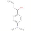 Benzenemethanol, 4-(dimethylamino)-a-2-propenyl-