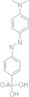 4-(4-(dimethylamino)phenylazo)benzene-arsonic aci