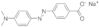4-(4-Dimethylaminophenylazo)benzoic acid sodium salt