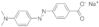 Benzoic acid, 4-[2-[4-(dimethylamino)phenyl]diazenyl]-, sodium salt (1:1)