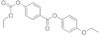 Ethylethoxyphenoxycarbonylphenylcarbonate