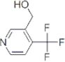 (4-Trifluoromethyl-pyridin-3-yl)-methanol