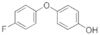 4-(4-FLUOROPHENOXY)PHENOL