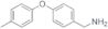 4-(4-Methylphenoxy)benzenmethanamin