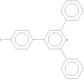 4-(4-Fluorophenyl)-2,6-diphenylpyridine