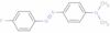 4FLUORODIMETHYLAMINOAZOBENZENE