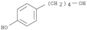 Benzenebutanol,4-hydroxy-