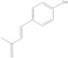 4-Hydroxybenzal Acetone