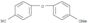 4-(4-Methoxyphenoxy)benzonitrile