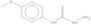 4-(4-Methoxyphenyl)-thiosemicarbazide