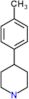 4-(4-Methoxyphenyl)piperidine