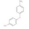 4-(4-Methylphenoxy)phenol