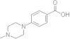 4-(4-Methyl-1-piperazinyl)benzaldehyde