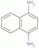 naphthalene-1,4-diamine