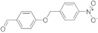 4-(4-Nitrobenzyloxy)benzaldehyde