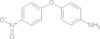 4-(4-Nitrophenoxy)benzenamine