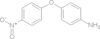 4-Amino-4'-nitrodiphenyl ether