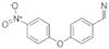 4-(4-NITROPHENOXY)BENZONITRIL