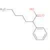 Benzenebutanoic acid, 4-propyl-