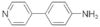4-(Pyridin-4-yl)aniline