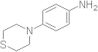 4-(Thiomorpholin-4-yl)aniline