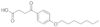 4-[4-(HEPTYLOXY)PHENYL]-4-OXOBUTANOIC ACID