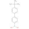 Boronic acid, [4'-(1,1-dimethylethyl)[1,1'-biphenyl]-4-yl]-