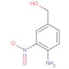 Benzenemethanol, 4-amino-3-nitro-