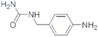 (4-AMINO-BENZYL)-UREA