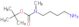 tert-butyl N-(4-aminobutyl)-N-methyl-carbamate