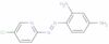 5-Cl-PADAB