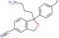 Didesmethylcitalopram